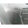 Recambio de piloto trasero derecho para ford c-max (cb3) ambiente referencia OEM IAM   