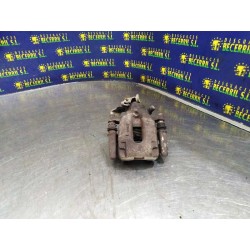 Recambio de pinza freno trasera derecha para peugeot 307 cc (s1) 2.0 referencia OEM IAM   