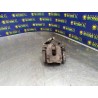 Recambio de pinza freno trasera derecha para peugeot 307 cc (s1) 2.0 referencia OEM IAM   