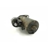 Recambio de motor arranque para seat toledo (1m2) v5 referencia OEM IAM 0001125009 02A911023S 