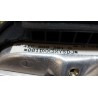 Recambio de airbag delantero izquierdo para audi a4 berlina (b5) 1.9 tdi referencia OEM IAM 4B0880201Q  