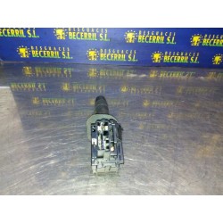 Recambio de mando limpia para citroen xantia berlina 2.0 hdi exclusive referencia OEM IAM 96247562ZL  