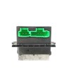 Recambio de resistencia calefaccion para renault scenic ii grand confort dynamique referencia OEM IAM   