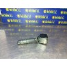 Recambio de mando limpia para citroen xantia berlina 2.0 hdi exclusive referencia OEM IAM 96247562ZL  