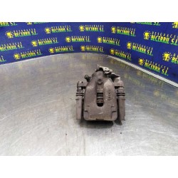 Recambio de pinza freno trasera izquierda para peugeot 307 cc (s1) 2.0 referencia OEM IAM   