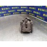 Recambio de pinza freno trasera izquierda para peugeot 307 cc (s1) 2.0 referencia OEM IAM   