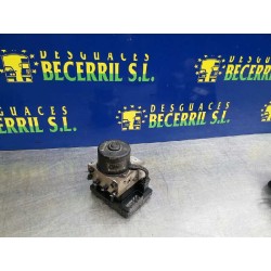 Recambio de abs para volkswagen golf iv berlina (1j1) conceptline referencia OEM IAM 1J0907379D 1J0614117B 