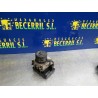 Recambio de abs para volkswagen golf iv berlina (1j1) conceptline referencia OEM IAM 1J0907379D 1J0614117B 