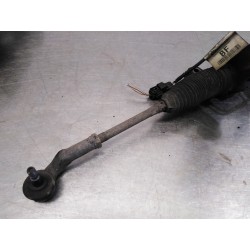 Recambio de cremallera direccion para ford c-max (cb3) ambiente referencia OEM IAM   