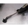 Recambio de cremallera direccion para ford c-max (cb3) ambiente referencia OEM IAM   