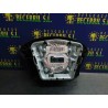 Recambio de airbag delantero izquierdo para peugeot 807 sv referencia OEM IAM 14001062YR CA101621YRM 5AVA3T0033305