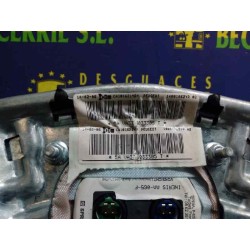 Recambio de airbag delantero izquierdo para peugeot 807 sv referencia OEM IAM 14001062YR CA101621YRM 5AVA3T0033305