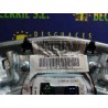 Recambio de airbag delantero izquierdo para peugeot 807 sv referencia OEM IAM 14001062YR CA101621YRM 5AVA3T0033305