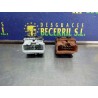 Recambio de mando elevalunas delantero izquierdo para renault scenic ii grand confort dynamique referencia OEM IAM   
