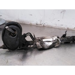 Recambio de cremallera direccion para ford c-max (cb3) ambiente referencia OEM IAM   