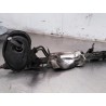 Recambio de cremallera direccion para ford c-max (cb3) ambiente referencia OEM IAM   