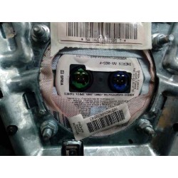 Recambio de airbag delantero izquierdo para peugeot 807 sv referencia OEM IAM 14001062YR CA101621YRM 5AVA3T0033305