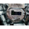 Recambio de airbag delantero izquierdo para peugeot 807 sv referencia OEM IAM 14001062YR CA101621YRM 5AVA3T0033305