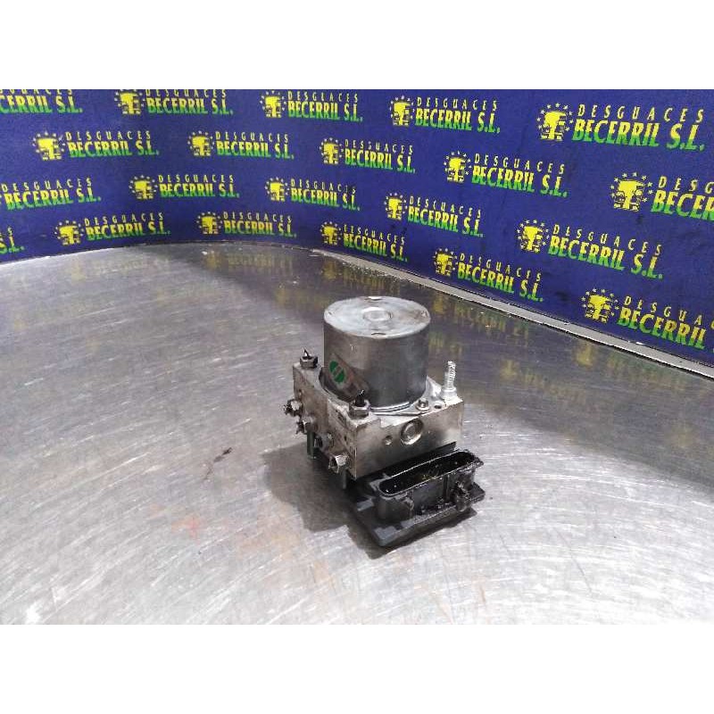 Recambio de abs para citroen c4 berlina collection referencia OEM IAM 9649988280 Recambio de abs para citroen c4 berlina collection referencia OEM IAM 9649988280