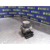 Recambio de abs para citroen c4 berlina collection referencia OEM IAM 9649988280  