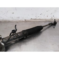 Recambio de cremallera direccion para ford c-max (cb3) ambiente referencia OEM IAM   