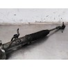 Recambio de cremallera direccion para ford c-max (cb3) ambiente referencia OEM IAM   