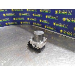 Recambio de abs para citroen c4 berlina collection referencia OEM IAM 9649988280  