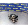 Recambio de motor arranque para renault scenic ii grand confort expression referencia OEM IAM 8200266777B  