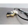 Recambio de elevalunas delantero derecho para citroen c4 berlina collection referencia OEM IAM   