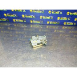 Recambio de cerradura puerta delantera izquierda para citroen xantia berlina 2.0 hdi exclusive referencia OEM IAM 9135H6  