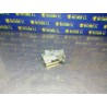 Recambio de cerradura puerta delantera izquierda para citroen xantia berlina 2.0 hdi exclusive referencia OEM IAM 9135H6  