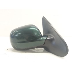 Recambio de retrovisor derecho para seat toledo (1m2) v5 referencia OEM IAM   