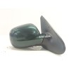 Recambio de retrovisor derecho para seat toledo (1m2) v5 referencia OEM IAM   
