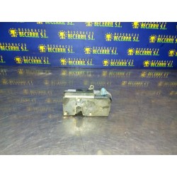 Recambio de cerradura puerta delantera izquierda para citroen xantia berlina 2.0 hdi exclusive referencia OEM IAM 9135H6  