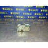 Recambio de cerradura puerta delantera izquierda para citroen xantia berlina 2.0 hdi exclusive referencia OEM IAM 9135H6  