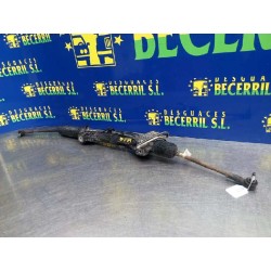 Recambio de cremallera direccion para peugeot 807 sv referencia OEM IAM 66.12  