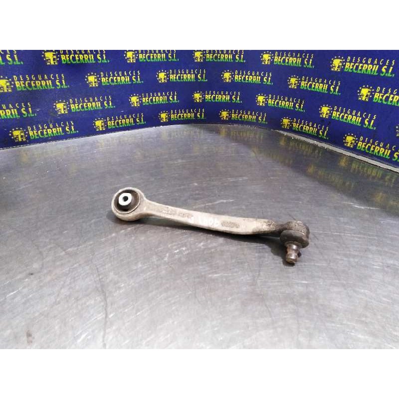 Recambio de brazo suspension superior delantero derecho para volkswagen passat berlina (3b3) edition referencia OEM IAM Recambio de brazo suspension superior delantero derecho para volkswagen passat berlina (3b3) edition referencia OEM IAM