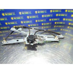 Recambio de elevalunas delantero derecho para citroen xsara picasso 2.0 hdi cat (rhy / dw10td) referencia OEM IAM   