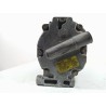 Recambio de compresor aire acondicionado para fiat panda (169) 1.2 8v alessi referencia OEM IAM SCSB06  