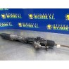 Recambio de cremallera direccion para peugeot 807 sv referencia OEM IAM 66.12  