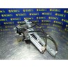 Recambio de elevalunas delantero derecho para citroen xsara picasso 2.0 hdi cat (rhy / dw10td) referencia OEM IAM   