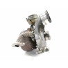 Recambio de turbocompresor para fiat stilo (192) 1.9 120 feel multijet referencia OEM IAM 55188690 FGP55188690 736168