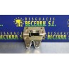 Recambio de cerradura maletero / porton para peugeot 205 berlina 1.1 mito referencia OEM IAM   