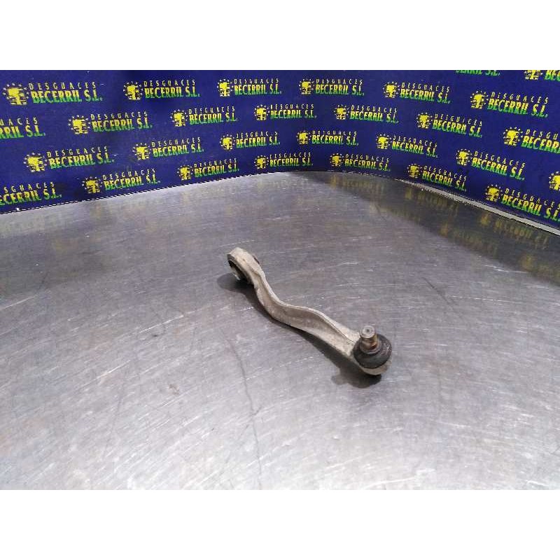Recambio de brazo suspension superior delantero izquierdo para volkswagen passat berlina (3b3) edition referencia OEM IAM Recambio de brazo suspension superior delantero izquierdo para volkswagen passat berlina (3b3) edition referencia OEM IAM