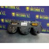 Recambio de cuadro instrumentos para peugeot 807 sv referencia OEM IAM 1400613880 503001040206 A5R9EE26