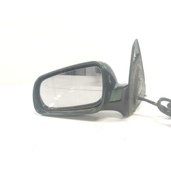 Recambio de retrovisor izquierdo para seat toledo (1m2) v5 referencia OEM IAM   