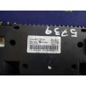Recambio de cuadro instrumentos para peugeot 807 sv referencia OEM IAM 1400613880 503001040206 A5R9EE26