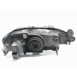 Recambio de faro izquierdo para renault megane i fase 2 classic (la..) 1.9 d authentique referencia OEM IAM   