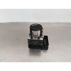 Recambio de abs para dodge caliber s referencia OEM IAM P051058223AC  