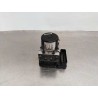 Recambio de abs para dodge caliber s referencia OEM IAM P051058223AC  